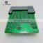 Brand New American A Bradley 1746-OW16 Output Module Mini Plc Controller