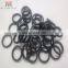 IP3702 CAT excavator hydraulic pump and Control valve oil seal