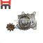ISUZU 4HK1Engine Oil Pump Assy 8-9714338-0 for Excavator Engine Parts