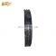 FOR Hitachi EXCAVATOR 4114753 FLOATING SEAL EX200-2 EX200-3 EX200-5 AFTERMARKET PARTS