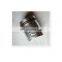 High quality diesel cylinder pistons kits for engine 6CT 3919564 3923163
