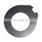 disc brake pad set 1860965