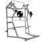 Bench Press Horizontal Handle chest press gym equipment fitness factory whole sale price  ASJ hammer series machine