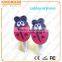 New product ideas for 2015 cartoon China earphones