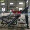 Sport Equipment Strength Machine MND Fitness Gym Equipment Commercial Leg Press