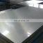 Hot selling 2mm 3mm 4mm 304 316 316L 201 stainless steel sheet