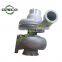 EC6-350 turbocharger 20705144 3580250 474840 480953 487183 488891 494768 499453 631GC436 631GC436A 631GC468 631GC468X