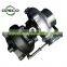 00JP060S263 S00013294+01 turbocharger