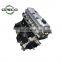 New 4G63 4G64 bare engine for sale