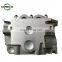 For Toyota Dyna 150/Hilux/Fortuner 3.0TDI 1KD-FTV Full Cylinder Head 11101-30050 11101-30051 11101-0L060 11101-30080