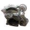 K04 turbocharger 53049880059 53049700059 53049880184 12598713 12618667 12629924 12634179 turbo charger for Opel L850 & parts