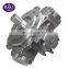 MRC Low Speed High Hydraulic Torque Low rpm Radial Piston LSHT Hydraulic Motor