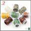 Wholesale High Quality Stone Shaving Brush Handles