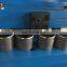 Metal Bar Chamfering Machine