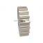 High Precision OEM metal 3/4/5 axis cnc machining parts cnc machining milling turning parts wire cut edm