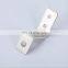 Aluminum deep drawn bending cutting sheet metal stamping parts fabrication