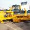 2022 Evangel SHANTUI Earth-moving Machinery SD13 130HP  bulldozer with U-blade