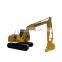 Used construction machinery komatsu pc130 excavator for sale,komatsu pc130 excavator