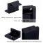 Childproof Reinforcement Door Locks Home hotel security Anti Theft door guard Zinc alloy door buckle