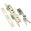 mortise lock parts assembly and keeper sliding glass patio mortise lock antique mortice lock set door