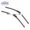 CL WIPER  manufacturer 12