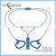 Powerful Anti-fall wireless sport stereo china manufacturer bluetooth headset