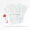 Phenol Red Liquid Sample Collection And Storage Upper Respiratory Test Transport Medium