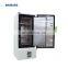 BIOBASE -86 Degree Ultra Low Temperature Laboratory Freezer