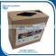 [soonerclean] Easy Wipes