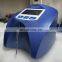BIOBASE China Milk Analyzer BKMA-MK Clinical Analytical Milk AnalyzerConductivity/Salt/Protein/Freezing Point/Fat Test for Lab