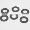 Nylon Bush Polyurethane PTFE Bush UHMW