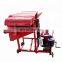 Automatic Multi Functional Grain Thresher/Small Wheat Thresher Machine/Mini Paddy Thresher Machine For Sale
