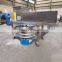 Factory Automatic Fruit Juicer Machines Automatic Industrial Juicer Automatic Juicer