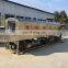 SS304 Small Automatic Tray Washing Machine Tray Cleaning Machine Basket Washer Crates Washing Machine