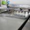 MS Fully automatic cookie making machine, multi-function cookie casting machine