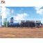 Hot Sale China Factory Direct Cow Cattle Dung Rotary Dryer for fertilizers