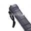 ianoni china manufacturer colorful tennis paleta paddle bats