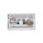 J Type Fuse HolderIt can be used in the distribution circuit of the motor circuit  type j fuse link