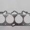 KEY ELEMENT High Quality Best Price Cylinder Head Gaskets 22311-23700 for ELANTRA LANTRA II TUCSON Gasket Cylinder Head