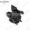 KEY ELEMENT High Quality Auto Engine Systems  Engine Mounts 21830-0B700 for Hyundai Engine Mounts