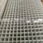 reinforcing steel ribbed bar welded mesh galvanized stainless steel philippine