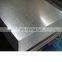 Hot Rolled 4x8 3-5mm Thick 304 305 316 Stainless Steel Plate