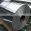 HIgh quality alloy cold rolled steel sheet in coil cold rolled steel coils jsc270 cold rolled steel coil