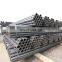 ASTM sch 40 Carbon Steel Seamless pipe Cold Drawn hollow tube Seamless gas Steel Pipe tube