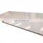 0.6mm thickness Stainless Steel Plate 304 Cold-rolled ASTM Low Price