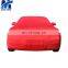 Luxury Anti-hail/UV/rain  light outdoor auto windshield sunshadeblack/red/gray/blue ect. Car full Body Tent Cover for all models