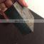 1530 plasma cutting machine metal for cutting 25mm