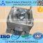 OEM and ODM all size rubber and plastic injection molding