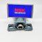 Agriculture machine pillow block  bearing  UCP212   UCP213   UCP214  UCP215   UCP216