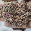 1000g loose raw acer palmatum seeds palmate smooth Japanese maple seed for planting